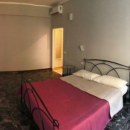Riva Reno 54 Rooms Болонья Экстерьер фото
