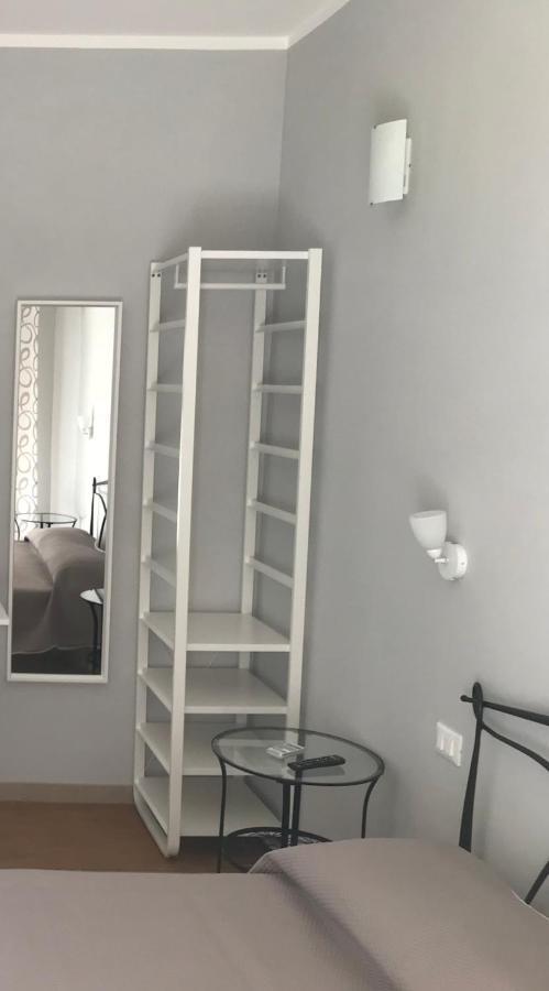Riva Reno 54 Rooms Болонья Экстерьер фото