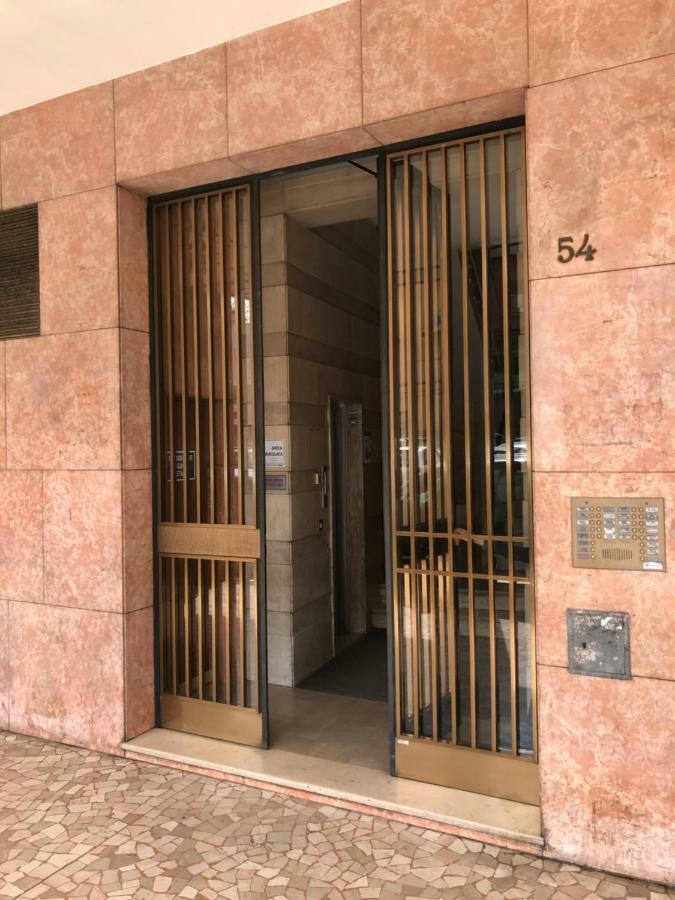 Riva Reno 54 Rooms Болонья Экстерьер фото