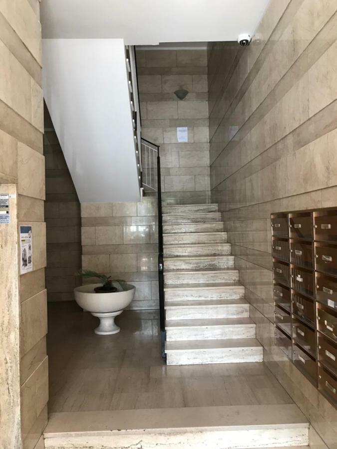 Riva Reno 54 Rooms Болонья Экстерьер фото