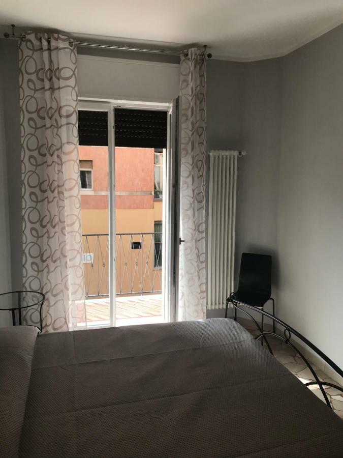 Riva Reno 54 Rooms Болонья Экстерьер фото